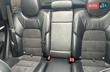 Внедорожник / Кроссовер Porsche Cayenne 2008 в 