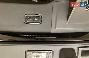 Внедорожник / Кроссовер Porsche Cayenne 2023 в 