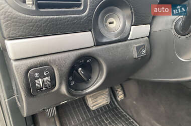 Внедорожник / Кроссовер Porsche Cayenne 2005 в 