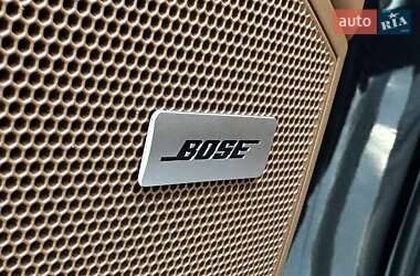 Внедорожник / Кроссовер Porsche Cayenne 2018 в 