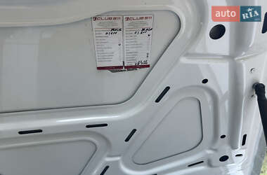 Внедорожник / Кроссовер Porsche Cayenne 2008 в 