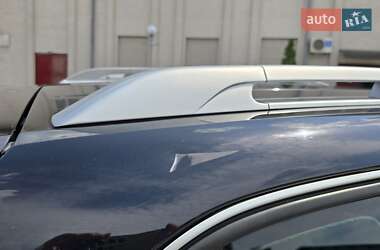 Внедорожник / Кроссовер Porsche Cayenne 2008 в 