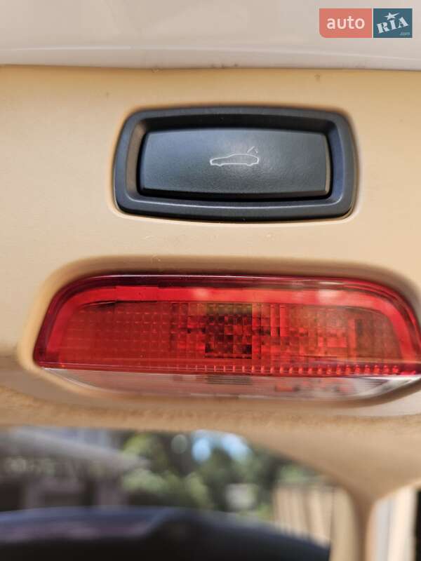 Позашляховик / Кросовер Porsche Cayenne 2012 в Києві фото 18 Позашляховик / Кросовер Porsche Cayenne 2012 в Києві