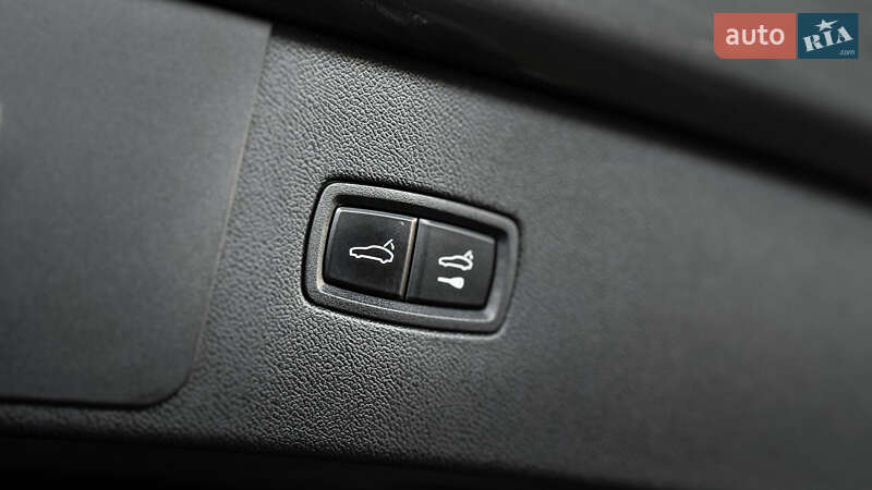 Внедорожник / Кроссовер Porsche Cayenne 2021 в Ровно фото 46 Внедорожник / Кроссовер Porsche Cayenne 2021 в Ровно