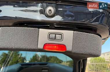 Внедорожник / Кроссовер Porsche Cayenne 2013 в 