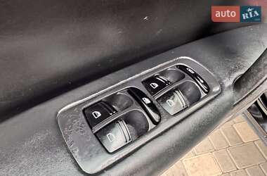 Внедорожник / Кроссовер Porsche Cayenne 2007 в 