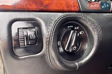 Внедорожник / Кроссовер Porsche Cayenne 2007 в 
