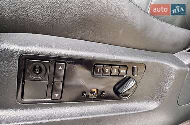 Внедорожник / Кроссовер Porsche Cayenne 2007 в 