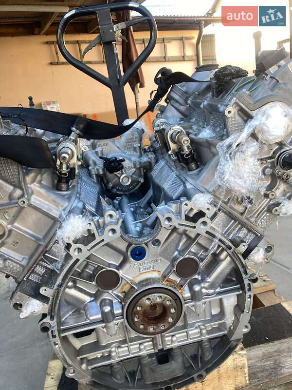 Внедорожник / Кроссовер Porsche Cayenne 2015 в Киеве фото 3 Внедорожник / Кроссовер Porsche Cayenne 2015 в Киеве