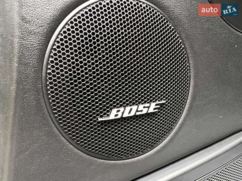 Позашляховик / Кросовер Porsche Cayenne 2008 в Івано-Франківську фото 43 Позашляховик / Кросовер Porsche Cayenne 2008 в Івано-Франківську