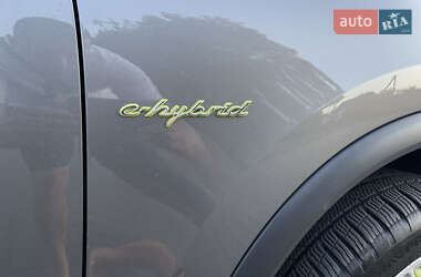 Внедорожник / Кроссовер Porsche Cayenne 2015 в 