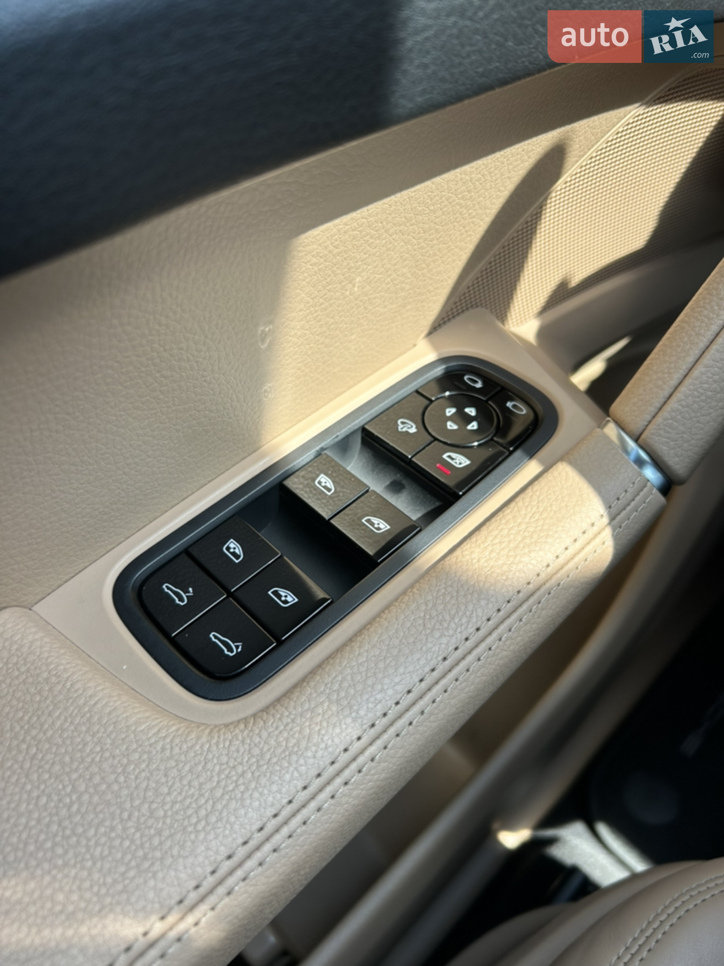 2019 Porsche Cayenne - мініатюра 15