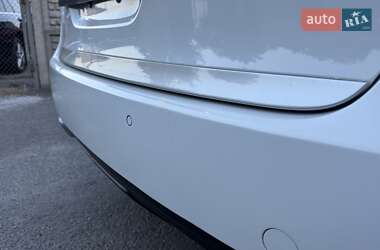 Позашляховик / Кросовер Porsche Cayenne 2014 в 