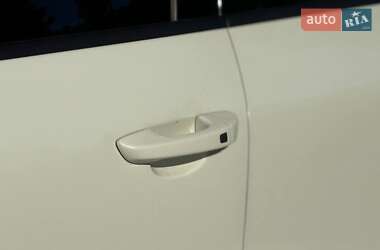 Внедорожник / Кроссовер Porsche Cayenne 2011 в 
