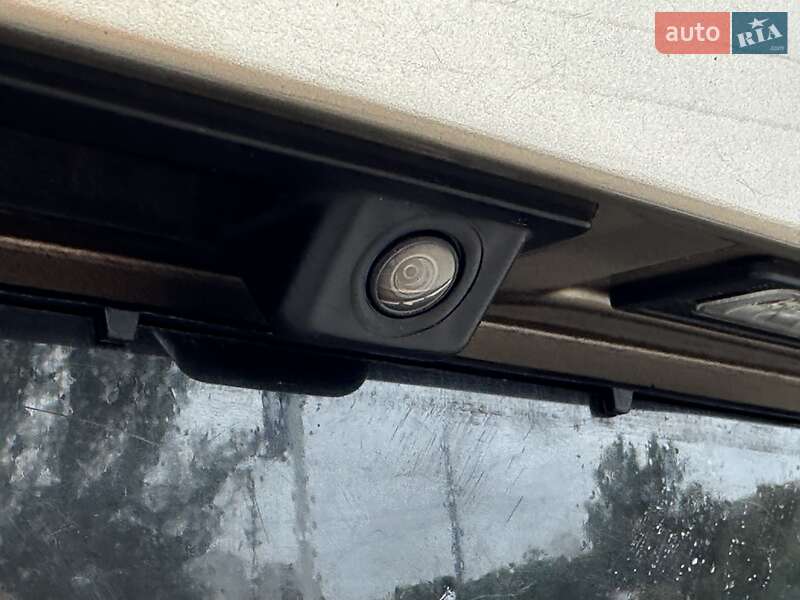 Внедорожник / Кроссовер Porsche Cayenne 2015 в Киеве фото 30 Внедорожник / Кроссовер Porsche Cayenne 2015 в Киеве