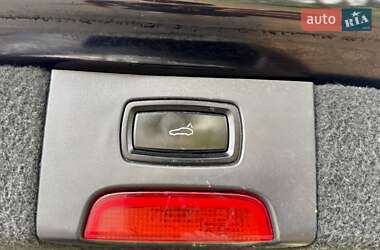 Внедорожник / Кроссовер Porsche Cayenne 2011 в 