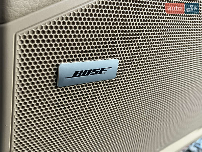 Внедорожник / Кроссовер Porsche Cayenne 2019 в Львове