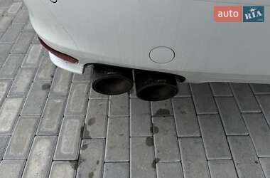 Внедорожник / Кроссовер Porsche Cayenne 2013 в 