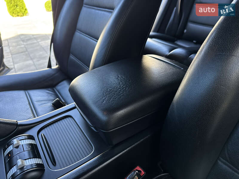 Внедорожник / Кроссовер Porsche Cayenne 2010 в Ивано-Франковске фото 31 Внедорожник / Кроссовер Porsche Cayenne 2010 в Ивано-Франковске