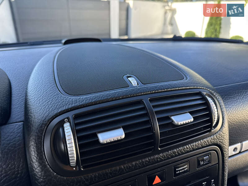 Внедорожник / Кроссовер Porsche Cayenne 2010 в Ивано-Франковске фото 38 Внедорожник / Кроссовер Porsche Cayenne 2010 в Ивано-Франковске