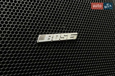 Внедорожник / Кроссовер Porsche Cayenne 2014 в 