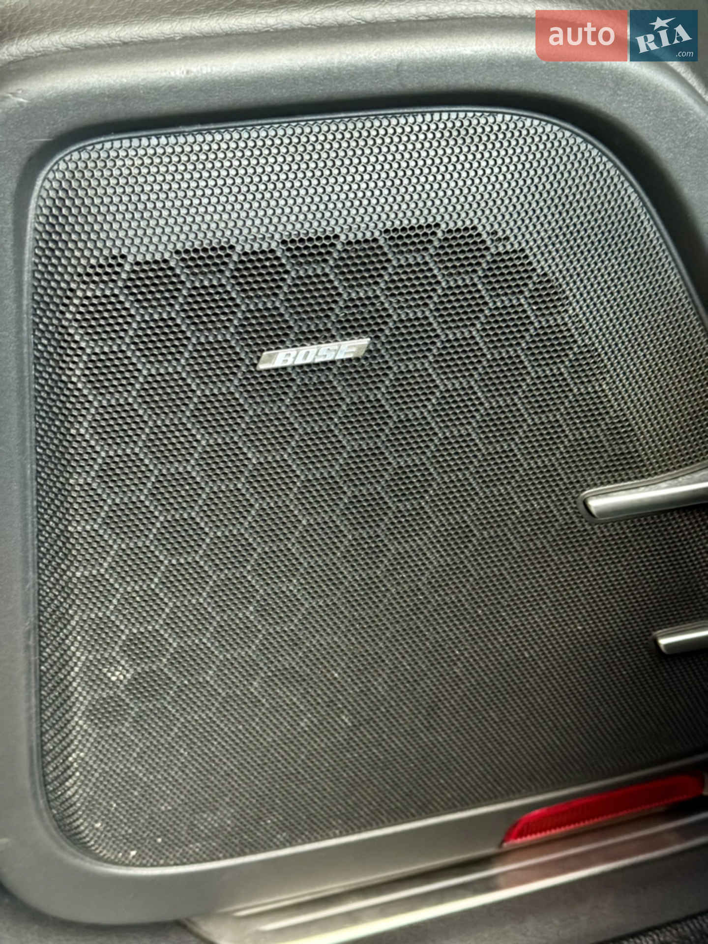 2016 Porsche Cayenne - мініатюра 19