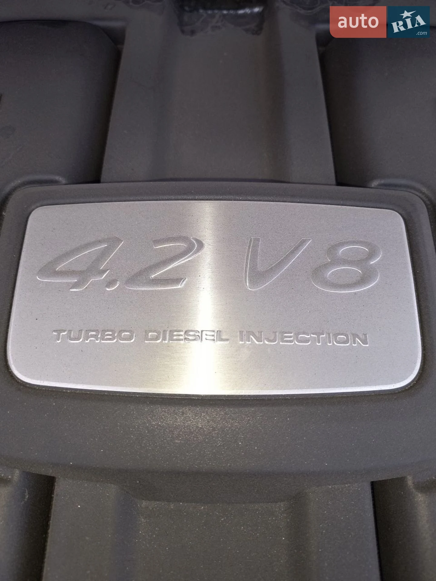 2013 Porsche Cayenne - мініатюра 11