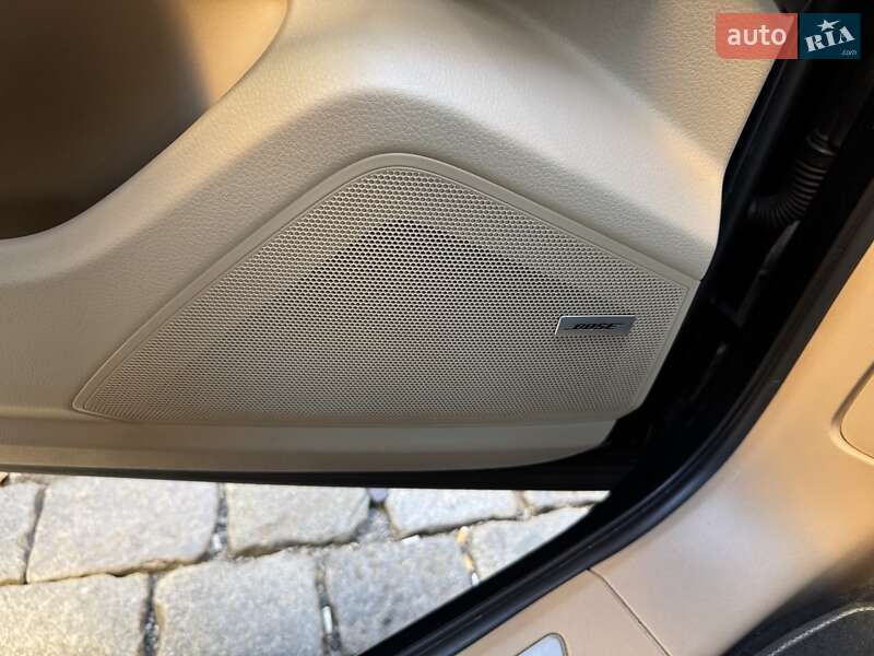 Позашляховик / Кросовер Porsche Cayenne 2018 в Києві фото 19 Позашляховик / Кросовер Porsche Cayenne 2018 в Києві