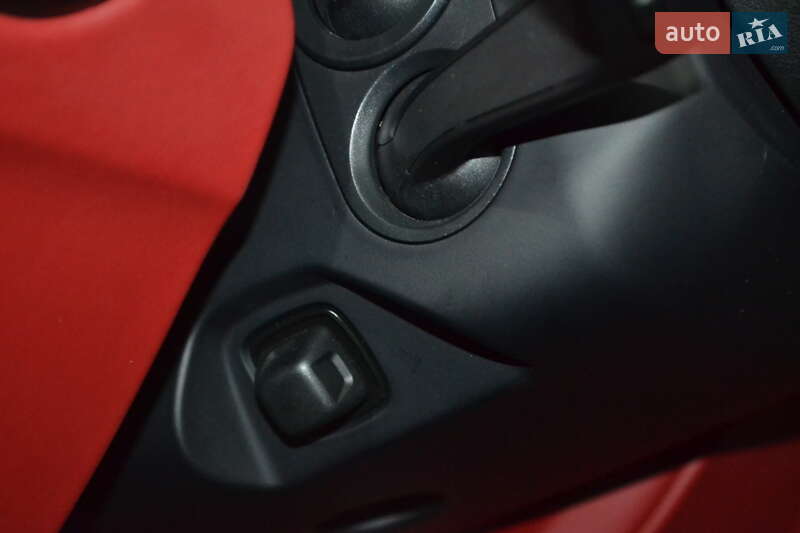 Внедорожник / Кроссовер Porsche Cayenne 2020 в Харькове фото 26 Внедорожник / Кроссовер Porsche Cayenne 2020 в Харькове