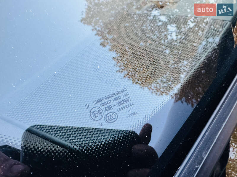 Внедорожник / Кроссовер Porsche Cayenne 2017 в Одессе фото 51 Внедорожник / Кроссовер Porsche Cayenne 2017 в Одессе