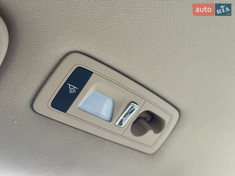 Позашляховик / Кросовер Porsche Cayenne 2013 в Одесі фото 45 Позашляховик / Кросовер Porsche Cayenne 2013 в Одесі