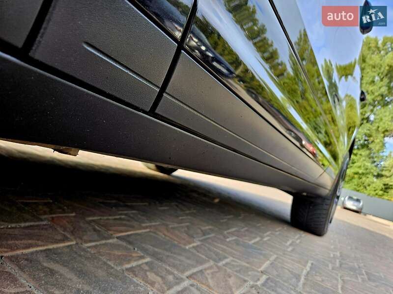 Внедорожник / Кроссовер Porsche Cayenne 2013 в Полтаве фото 31 Внедорожник / Кроссовер Porsche Cayenne 2013 в Полтаве