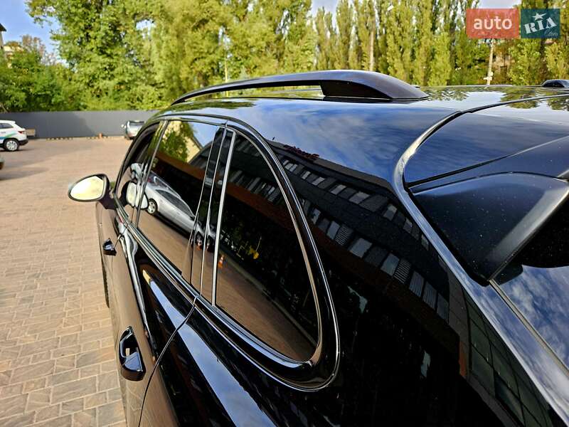 Внедорожник / Кроссовер Porsche Cayenne 2013 в Полтаве фото 48 Внедорожник / Кроссовер Porsche Cayenne 2013 в Полтаве