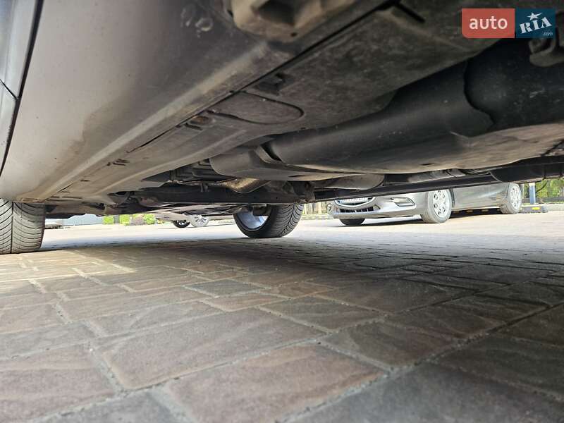 Внедорожник / Кроссовер Porsche Cayenne 2013 в Полтаве фото 55 Внедорожник / Кроссовер Porsche Cayenne 2013 в Полтаве