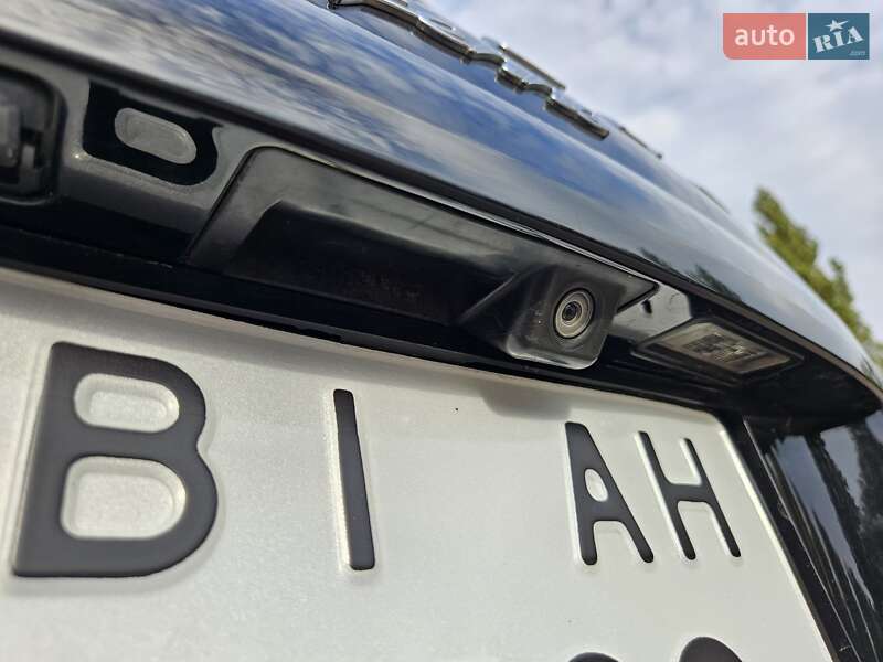 Внедорожник / Кроссовер Porsche Cayenne 2013 в Полтаве фото 56 Внедорожник / Кроссовер Porsche Cayenne 2013 в Полтаве