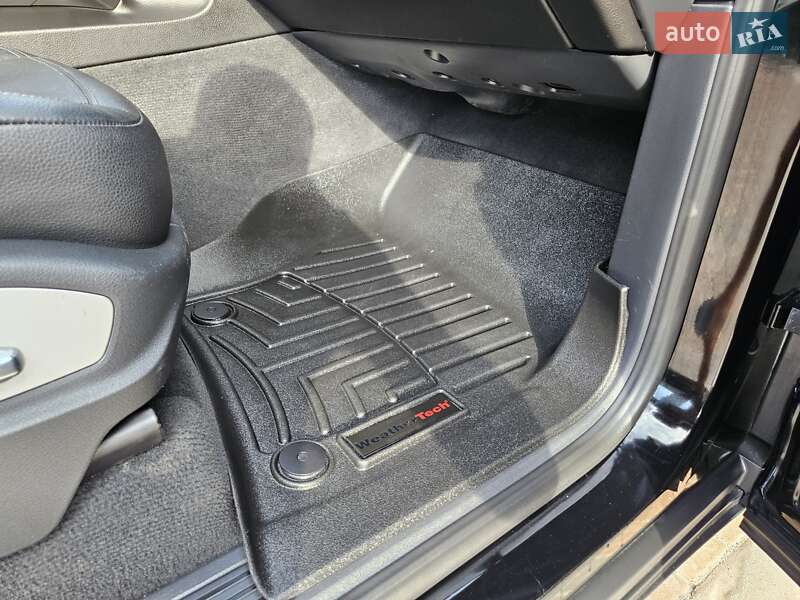 Внедорожник / Кроссовер Porsche Cayenne 2013 в Полтаве фото 98 Внедорожник / Кроссовер Porsche Cayenne 2013 в Полтаве