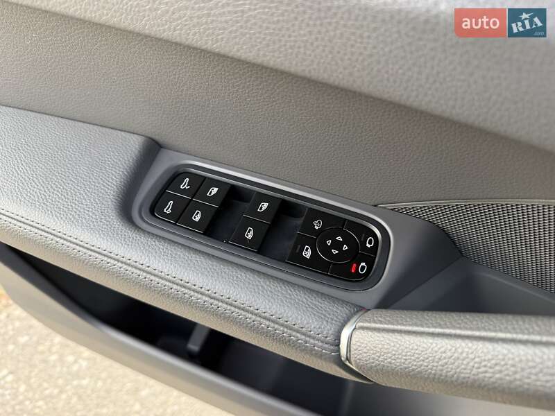 Позашляховик / Кросовер Porsche Cayenne 2018 в Дніпрі фото 22 Позашляховик / Кросовер Porsche Cayenne 2018 в Дніпрі