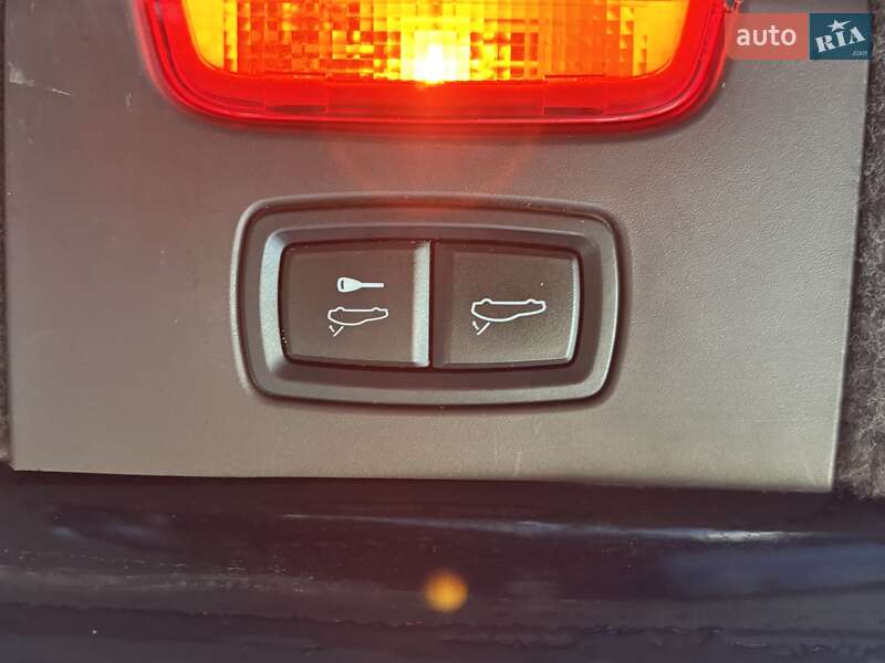 Позашляховик / Кросовер Porsche Cayenne 2015 в Києві фото 30 Позашляховик / Кросовер Porsche Cayenne 2015 в Києві