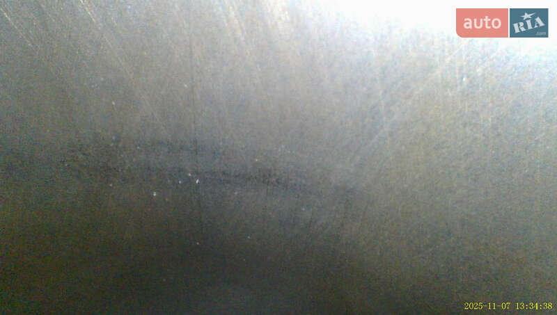 Внедорожник / Кроссовер Porsche Cayenne 2018 в Одессе