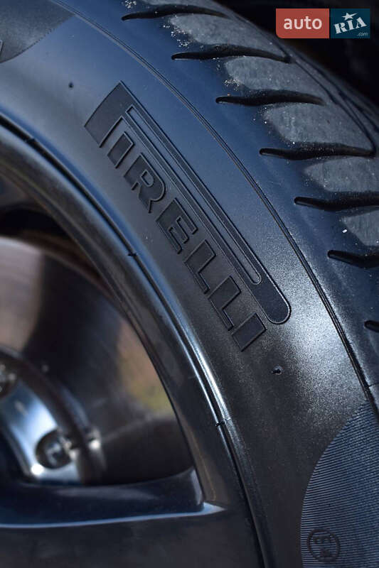 Внедорожник / Кроссовер Porsche Cayenne 2006 в Киеве фото 14 Внедорожник / Кроссовер Porsche Cayenne 2006 в Киеве