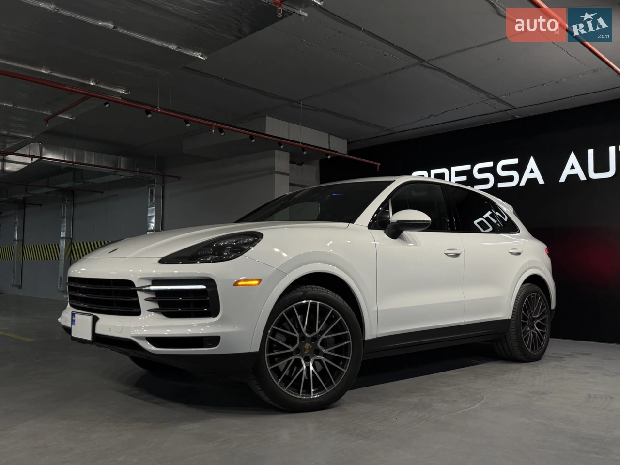 2013 Land Rover Range Rover Evoque - мініатюра 38