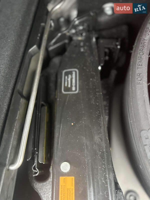 Позашляховик / Кросовер Porsche Cayenne 2014 в Києві фото 34 Позашляховик / Кросовер Porsche Cayenne 2014 в Києві