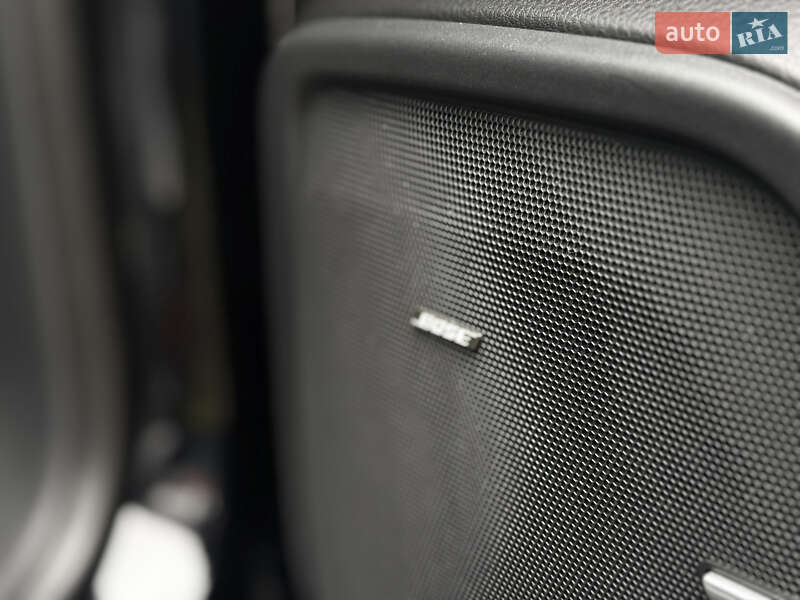 Внедорожник / Кроссовер Porsche Cayenne 2016 в Львове фото 39 Внедорожник / Кроссовер Porsche Cayenne 2016 в Львове