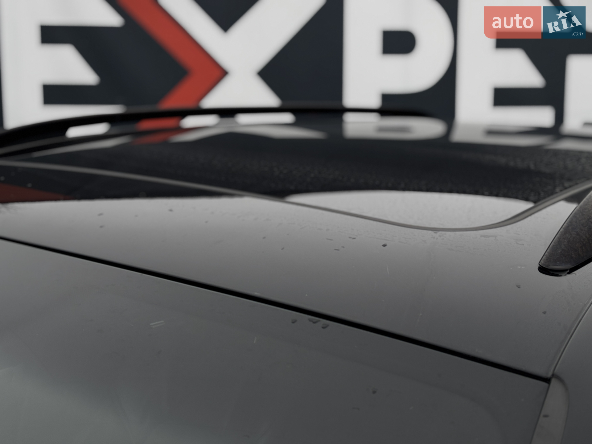 2016 Porsche Cayenne - мініатюра 44