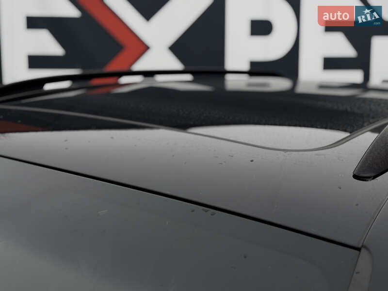 Внедорожник / Кроссовер Porsche Cayenne 2016 в Львове фото 44 Внедорожник / Кроссовер Porsche Cayenne 2016 в Львове