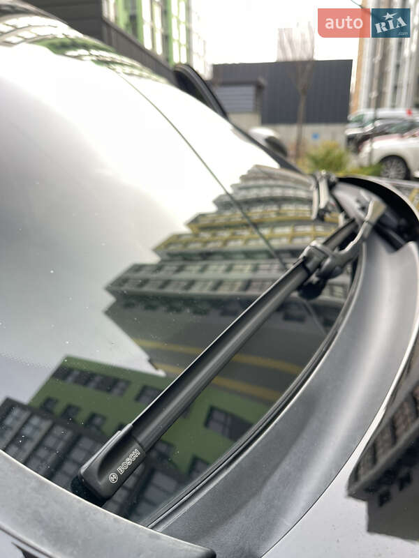 Внедорожник / Кроссовер Porsche Cayenne 2013 в Днепре фото 26 Внедорожник / Кроссовер Porsche Cayenne 2013 в Днепре