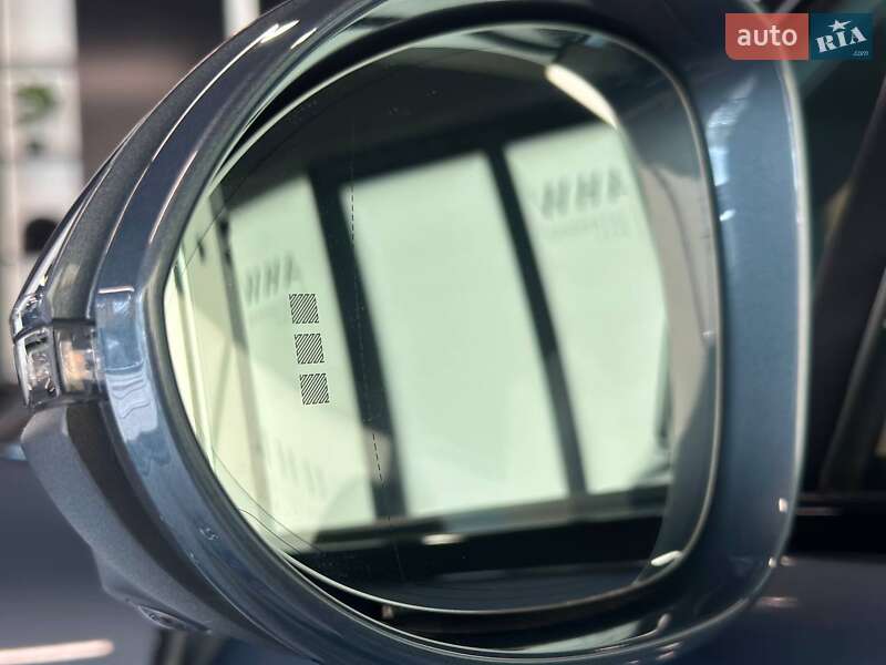 Внедорожник / Кроссовер Porsche Cayenne 2019 в Львове фото 24 Внедорожник / Кроссовер Porsche Cayenne 2019 в Львове