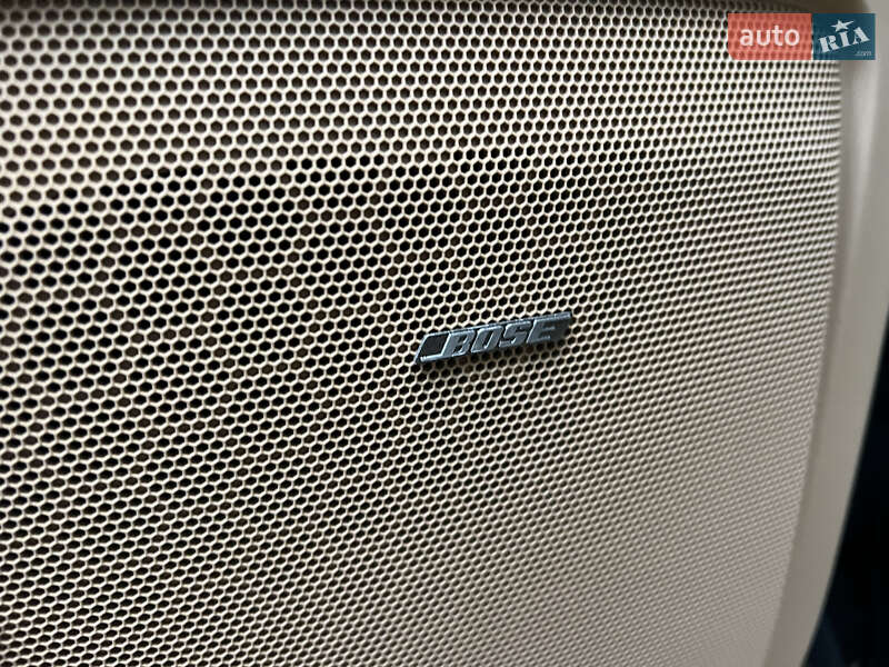 Внедорожник / Кроссовер Porsche Cayenne 2015 в Киеве фото 36 Внедорожник / Кроссовер Porsche Cayenne 2015 в Киеве