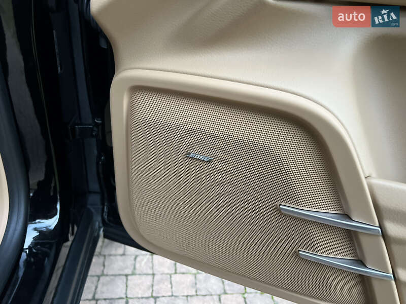 Внедорожник / Кроссовер Porsche Cayenne 2015 в Киеве фото 80 Внедорожник / Кроссовер Porsche Cayenne 2015 в Киеве