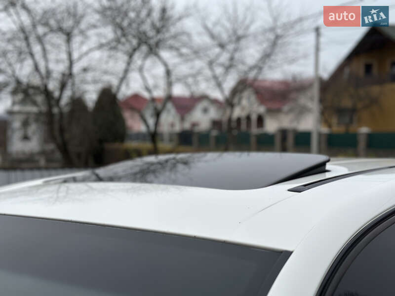 Внедорожник / Кроссовер Porsche Cayenne 2009 в Коломые фото 7 Внедорожник / Кроссовер Porsche Cayenne 2009 в Коломые